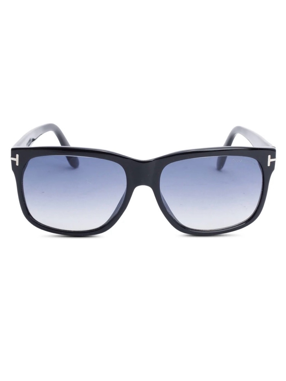 Tom Ford Barbara Sunglasses